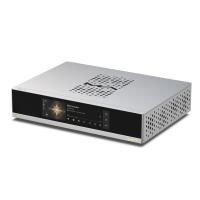 Matrix Audio MS-1c Music Streamer