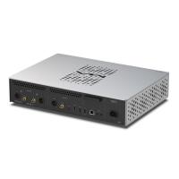 Matrix Audio MS-1c Music Streamer