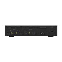 Matrix Audio MS-1c Music Streamer