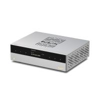 Matrix Audio ND-1 Audio DAC 