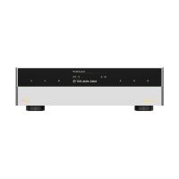 Matrix Audio ND-1 Audio DAC 