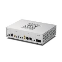 Matrix Audio ND-1 Audio DAC 