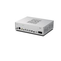 Matrix Audio NT-1 Music Streamer Transport 