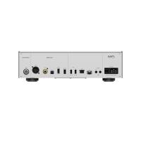 Matrix Audio NT-1 Music Streamer Transport 