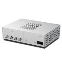 Matrix Audio SC-1 Audio Grade Reference Clock