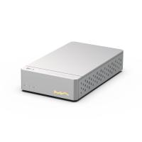 Matrix Audio SI-1 Audio Grade Network Isolator