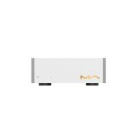 Matrix Audio SI-1 Audio Grade Network Isolator