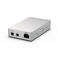 Matrix Audio SI-1 Audio Grade Network Isolator