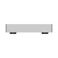 Matrix Audio SS-1 Hi-End Audio Network Switch