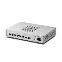 Matrix Audio SS-1 Hi-End Audio Network Switch