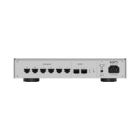 Matrix Audio SS-1 Hi-End Audio Network Switch