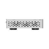 Matrix Audio SS-1 Hi-End Audio Network Switch