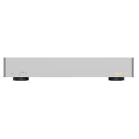 Matrix Audio SS-1 Pro Hi-End Audio Network Switch 