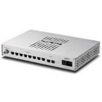 Matrix Audio SS-1 Pro Hi-End Audio Network Switch 