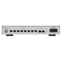 Matrix Audio SS-1 Pro Hi-End Audio Network Switch 