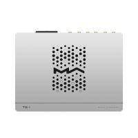 Matrix Audio TS-1 Music Streamer