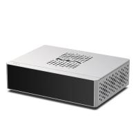 Matrix Audio TT-1 Music Streamer Transport