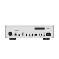 Matrix Audio TT-1 Music Streamer Transport