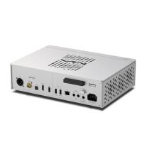 Matrix Audio TT-1 Music Streamer Transport