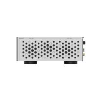 Matrix Audio TT-1 Music Streamer Transport