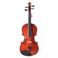 Mavis MV1010 15" Viyola (38 cm)