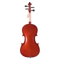 Mavis MV1010 15" Viyola (38 cm)