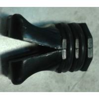 MAXTONE 36- CYMBAL CLAMP TAIWAN