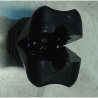 MAXTONE 36- CYMBAL CLAMP TAIWAN