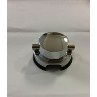 MAXTONE 601B TRAMPET BABASI (LUG)