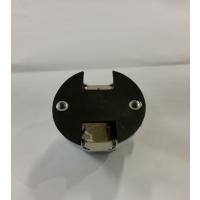 MAXTONE 601B TRAMPET BABASI (LUG)