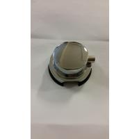MAXTONE 601C TOM TOM BABASI (LUG)