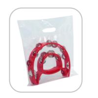 MAXTONE 817 POWER TAMBOURINE