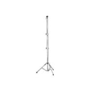 MAXTONE CS100 ZİL SEHPASI - TEKLİ TRİPOD  TAIWAN