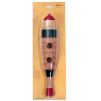 MAXTONE GC-42B GUIRO STICK 
