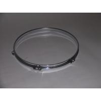 MAXTONE HP14-6B DRUM HOOP 14"  6-HOLE BATTER