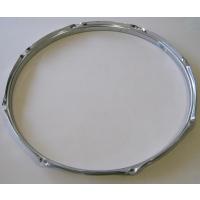 MAXTONE HP14-8B DRUM HOOP 14"  HOLE BATTER