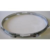 MAXTONE HP14-8S DRUM HOOP 14"  HOLE SNARE     TAIWAN