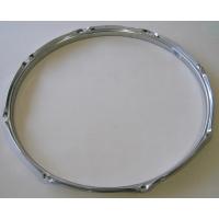 MAXTONE HP16-8B 16"  DAVUL ÇEMBERİ- 8 DELİKLİ  TAIWAN
