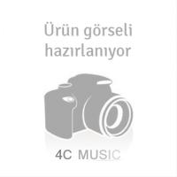 MAXTONE HP8-4B DAVUL ÇEMBERİ 8  4-DELİKLİ  TAIWAN