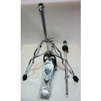 MAXTONE HS537 Hİ-HAT SEHPASI -  TAIWAN
