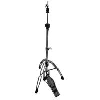 MAXTONE HS616TM Hİ-HAT SEHPASI -TAMA TİPİ  TAIWAN