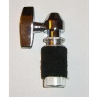 MAXTONE HS616TMCL Hİ-HAT TUTUCU CLUTCH- TAMA Hİ-HAT SEHPASI İÇİN :MA