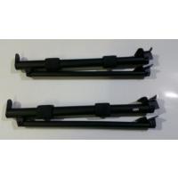 MAXTONE KSH KEYBOARD HOLDER : MAXTONE TAIWAN