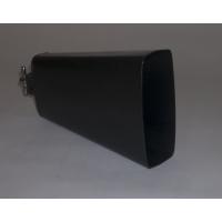 MAXTONE LC-7 COWBELL 7-12 BLACK    TAIWAN