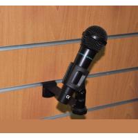 MAXTONE MCH MIC HOLDER ARM   TAIWAN