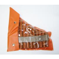 MAXTONE PF12-B PAN FLÜT  12 NOTA PVC BAG TAIWAN