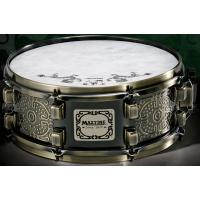 MAXTONE SD-928 TRAMPET 14"x5-12"x 16-LUG -  TAIWAN