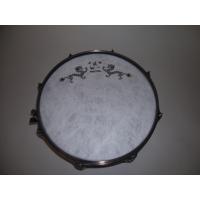 MAXTONE SD-928ACR TRAMPET 14"x5-12"x 16-LUG -  TAIWAN