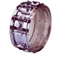 MAXTONE SD201R TRAMPET -5-12 X14 -METAL GÖVDE 10-BABA  TAI