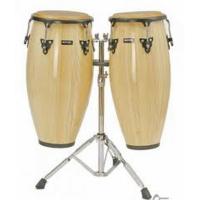MAXTONE WDC-33NSB KONGA 10"+11" NATUREL ÇANTALI